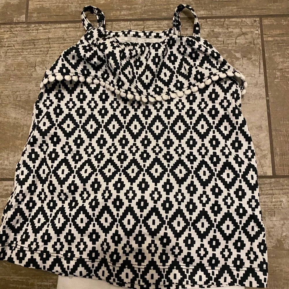 NWT Carter’s 2-piece set